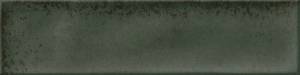 Керамогранит Grespania Rambla 06DRA60 Esmeralda Relieve 7.5x30