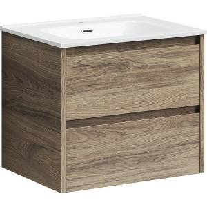 Тумба под раковину Sancos Urban UR60EG