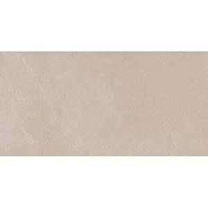 Керамогранит Kerama Marazzi Про Матрикс DD201600R Светло-бежевый обрезной 30x60