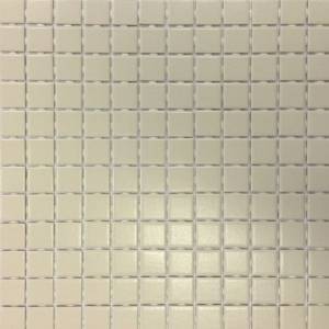Мозаика Kerama Marazzi Темари 20074 Бежевая Матовая 29.8x29.8