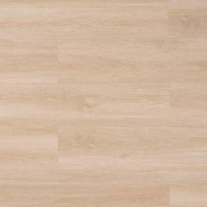 LVT Плитка My Step Aqua 3/43 4V MSAG47 Иден 1219.2x152.4