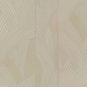 Обои Fipar Botanica R23817