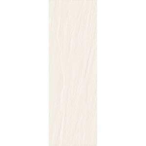 Керамическая плитка Paradyz Nightwish Bianco A Struktura Rekt 25x75