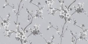 Обои A.S. Creation Alberto 385003