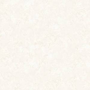 Обои Артекс Background BG10344-01