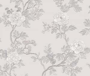 Обои Alessandro Allori Four Seasons RST1601-1