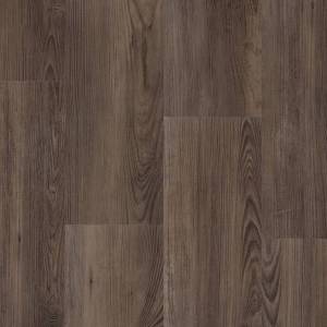 SPC Ламинат Tarkett Prime Click 3.85/31 4V Forest Brown 1120x169