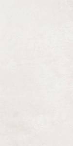 Керамогранит Gracia Ceramica Nevada 10400001375 beige PG 11 60х120