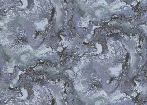 Обои виниловые Decori & Decori Carrara 82674