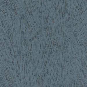Обои Emil&Hugo Linen House 301662