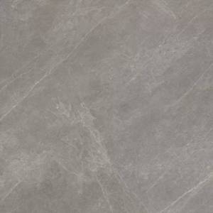 Керамогранит Porcelanosa Mystic 100336888 Grey L 120x120