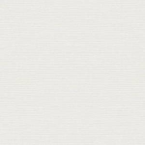 Обои KT Exclusive Sanctuary FJ42068