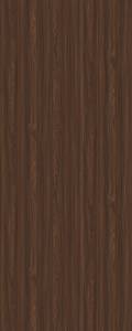 Стеновая панель Decaro Wood D1105 120x300x0.8
