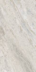 Керамогранит Realistik Crystal Sand Lapato Carving 60x120