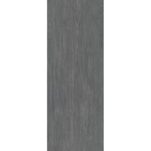 Керамогранит Kerama Marazzi Кредо SG076200R6 SL Графитовый Обрезной 119.5x320