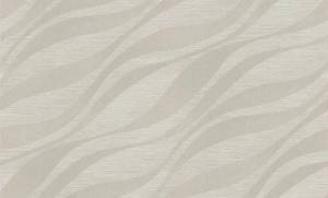 Обои Rasch Sky Lounge 978018