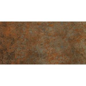 Керамогранит Serenissima CIR Costruire Metallo Rame 60x120
