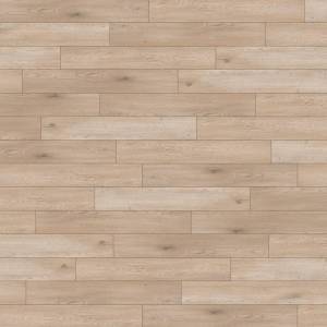Ламинат Krono Original Variostep Classic 8/32 4V C301 Дуб Кремона Светлый 1285x192