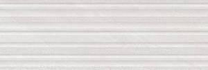 Керамическая плитка Peronda Alchemy Pearl Decor/33.3x100/R 33.3x100
