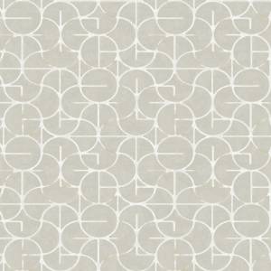 Обои York Collection Formations FM1102