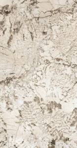 Керамогранит Casa Dolce Casa Nature Mood 775097 Glacier Comfort Ret 9mm R10 60x120