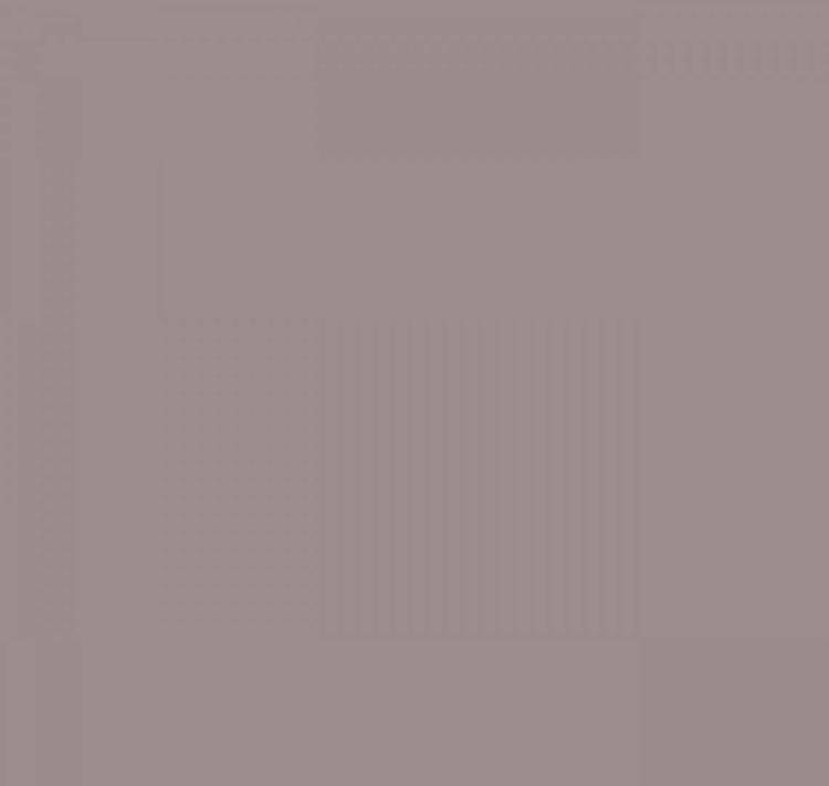 Обои флизелиновые Milassa Ambient vol. 3 AM9 012