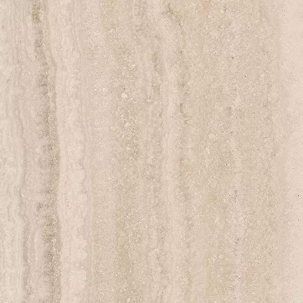 Керамогранит Kerama Marazzi Риальто SG634420R песочный светлый обрезной 60x60