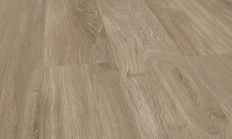 SPC Ламинат Falquon The Floor Wood 6/33 4V P6002 York Oak 1500x200