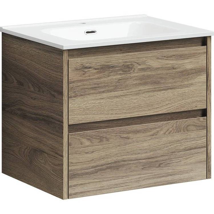 Тумба под раковину Sancos Urban UR60EG