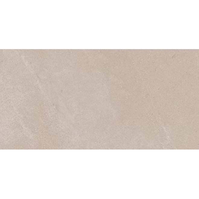 Керамогранит Kerama Marazzi Про Матрикс DD201600R Светло-бежевый обрезной 30x60