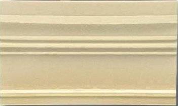 Плинтус Ceramiche Grazia BOISERIE FIN02 FINALE 12X20 BEIGE CRAQ.