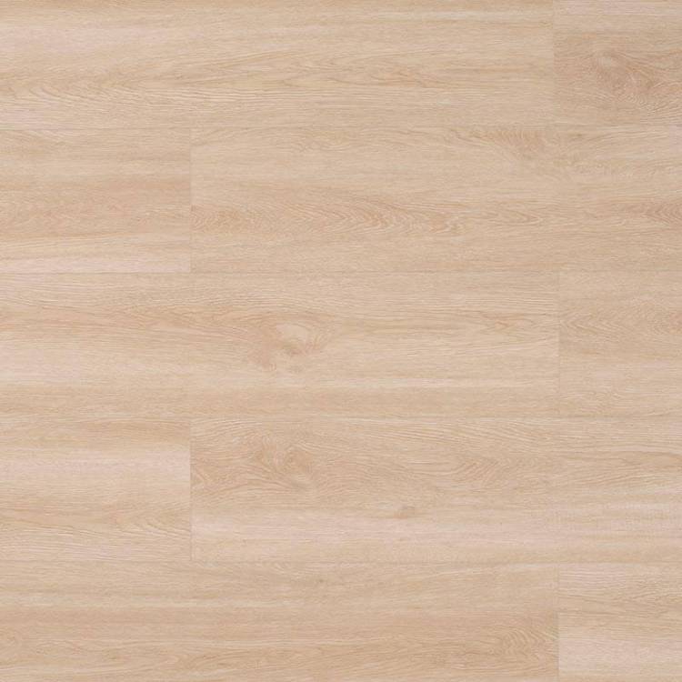 LVT Плитка My Step Aqua 3/43 4V MSAG47 Иден 1219.2x152.4