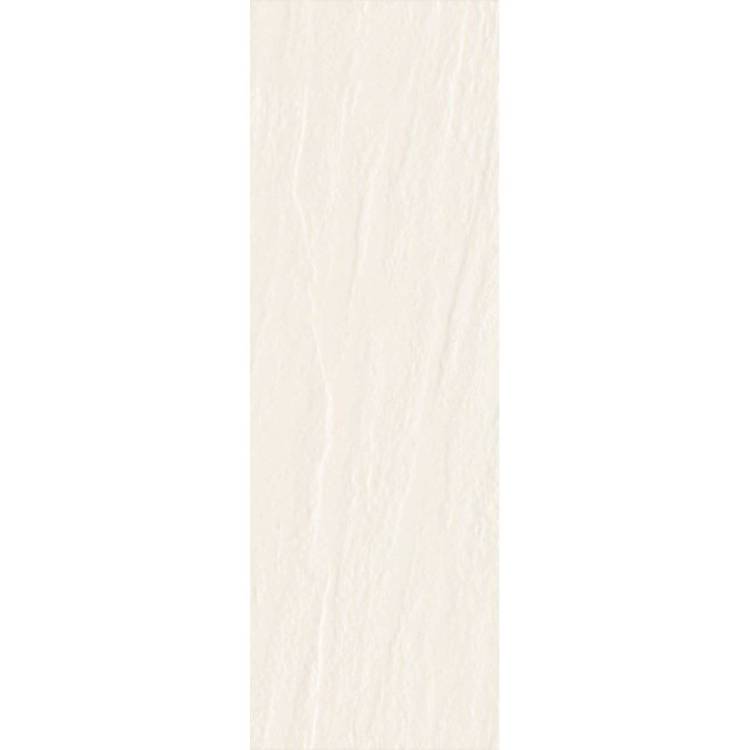 Керамическая плитка Paradyz Nightwish Bianco A Struktura Rekt 25x75