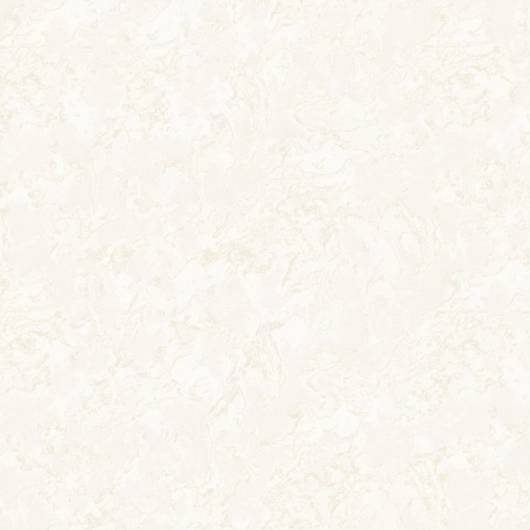 Обои Артекс Background BG10344-01