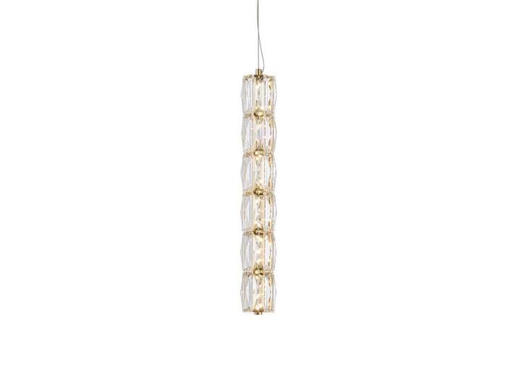 Бра Newport 8240 8247/S gold NEW