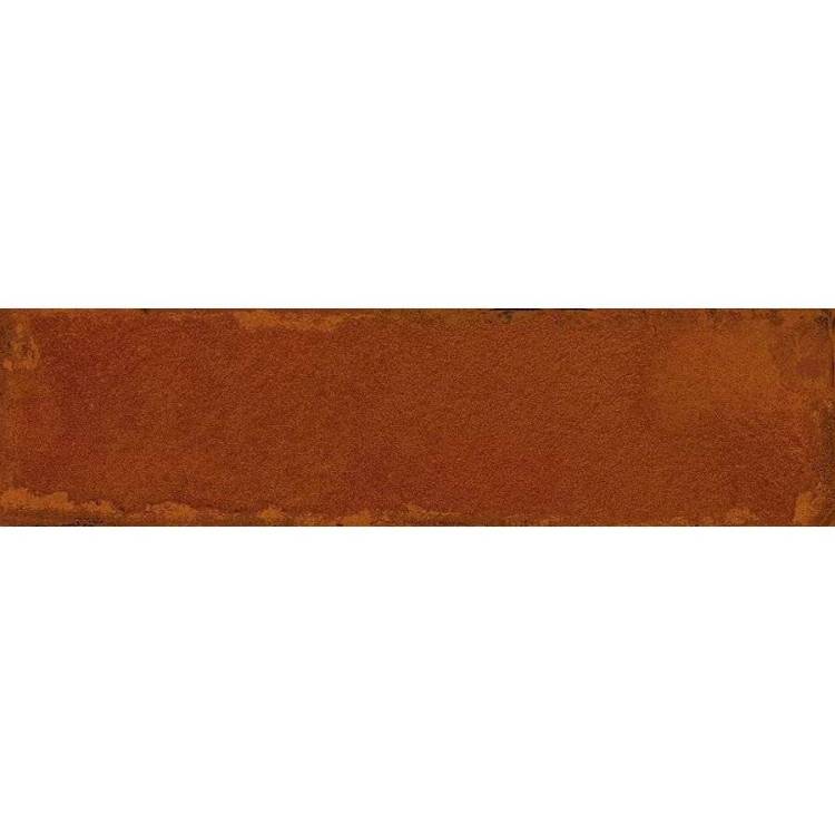 Керамическая плитка Vives Luca AB|C Lava Настенная 8x31.5