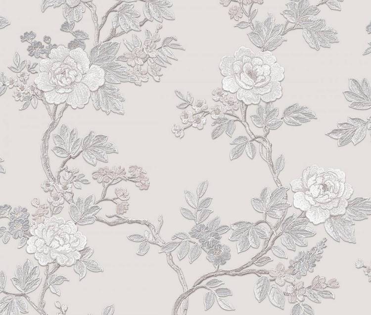 Обои Alessandro Allori Four Seasons RST1601-1