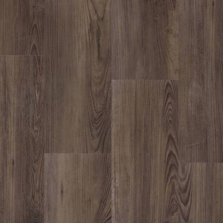 SPC Ламинат Tarkett Prime Click 3.85/31 4V Forest Brown 1120x169