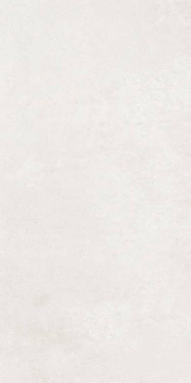 Керамогранит Gracia Ceramica Nevada 10400001375 beige PG 11 60х120