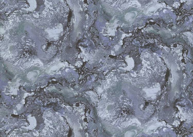 Обои виниловые Decori & Decori Carrara 82674