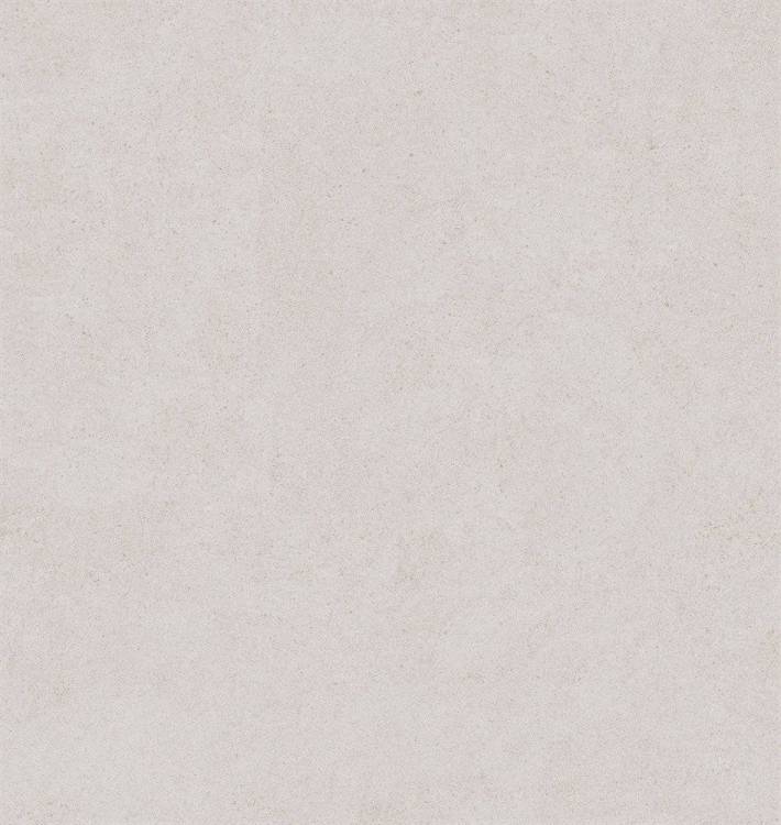 Керамогранит Estima Luna 39442 LN00/NS_R9/80x80x11R/GW White 80x80