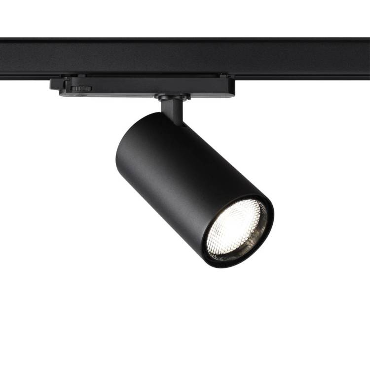 Светильник трековый светодиодный Novotech Port 359580