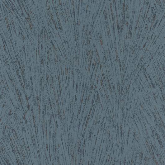Обои Emil&Hugo Linen House 301662