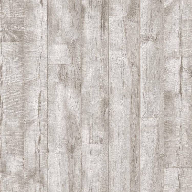Линолеум Juteks Motive Danish Oak 1 DA01 (рулон: 3x20=60м2)