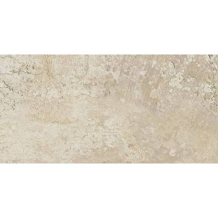 Керамогранит Monocibec Pietra Castello 124781 Burgos Grip 25x50