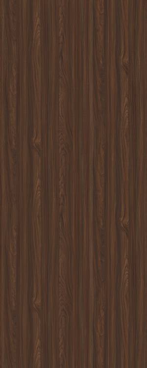 Стеновая панель Decaro Wood D1105 120x300x0.8