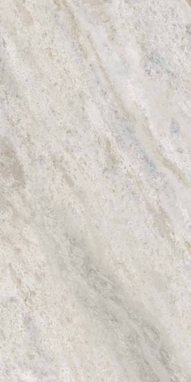 Керамогранит Realistik Crystal Sand Lapato Carving 60x120
