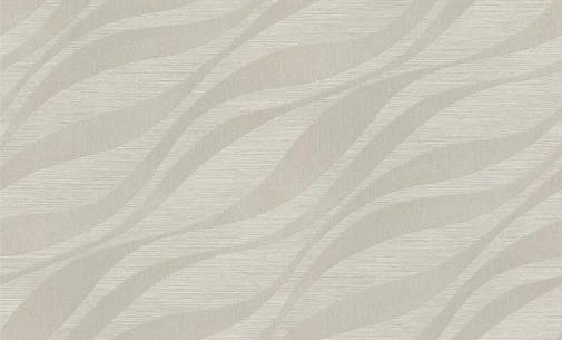 Обои Rasch Sky Lounge 978018