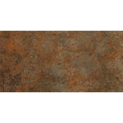 Керамогранит Serenissima CIR Costruire Metallo Rame 60x120