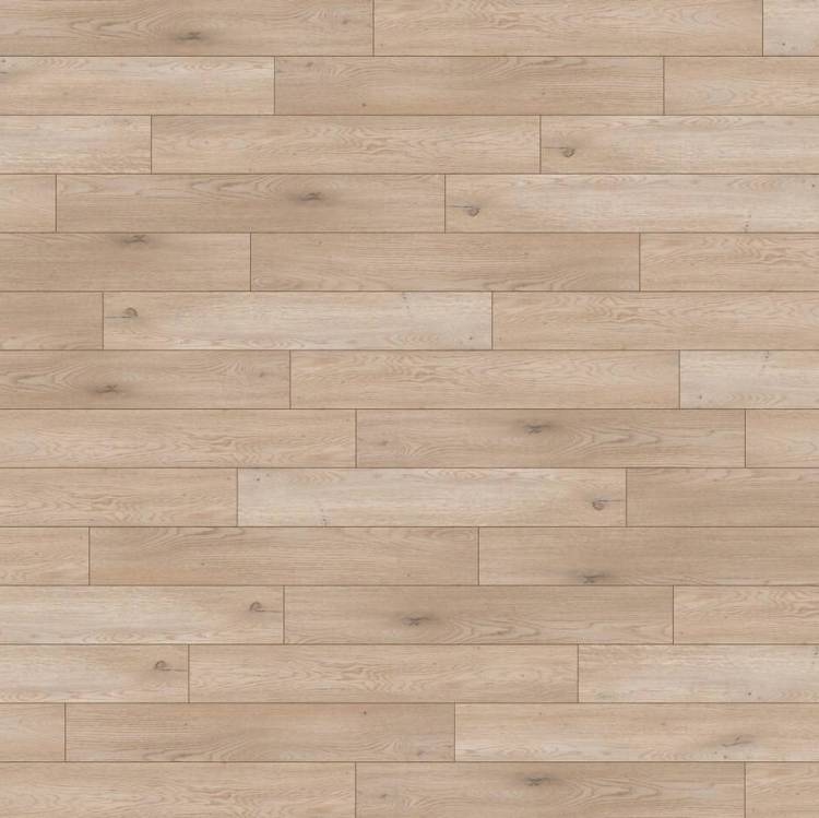 Ламинат Krono Original Variostep Classic 8/32 4V C301 Дуб Кремона Светлый 1285x192